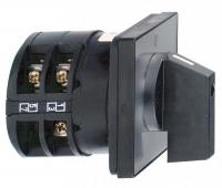   SchE K30D004HP
