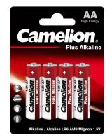    LR LR6 BL-4 (.4) Camelion 7370