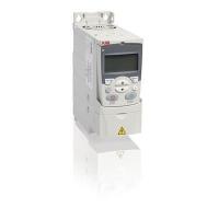  .  ACS310-01E-024-2 0 37 220 1  IP20  . . ABB 3AUA0000038701