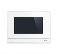    free@home 4.3 . ABB 6220-0-0119