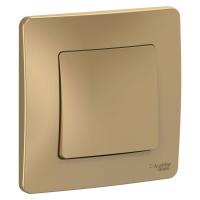  1-.  BLANCA (.1) 10 250  SchE BLNVS010104