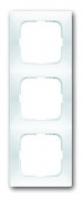  3- Spring  . ABB 1725-0-1545