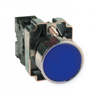  BA61 . NO EKF xb2-ba61