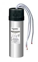  VarpLuSCan HDY 25/30 400 SchE BLRCH250A300B40