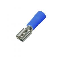    2-250 (.100) EKF rpim-2-250