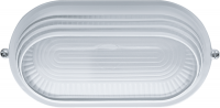   94 816 NBL-O3-60-E27/WH 160 E27 IP54 (  1407 .  . 60) Navigator 94816