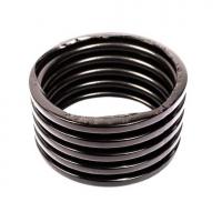  PACS d42 PACS42/GR/25M . (.25) ABB 7TCA296000R2023