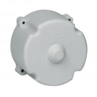  PLEXO   Leg 090349