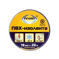   19 (.20) . AVIORA 305-011