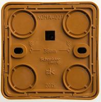     RJ45 CAT.5E  SchE KOMA-001T