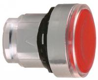   22 .  .   SchE ZB4BH043