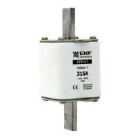   -37 250  2 EKF fus-37/400/250