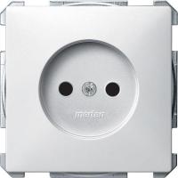   1-  Merten 16 IP20 .   . -. SchE MTN2000-4019