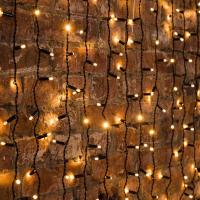   "-" 21.5 360LED 22 IP44 230 . .;  . .  NEON-NIGHT 235-126