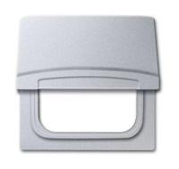      .   Busch-Duro 2000 SI  Reflex SI IP44 Allwetter 44 -. ABB 1710-0-3785