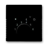     1095 U/UF-507 1096 U Basic 55 chateau-black ABB 1710-0-3935