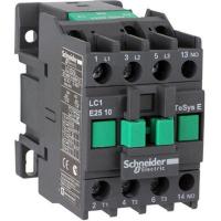  3 25 1 24 AC TeSys E SchE LC1E2510B5
