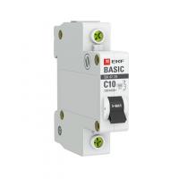    1 C 10 4.5  47-29 Basic EKF mcb4729-1-10C