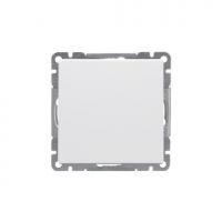  Impressivo . ABB 1066UC-84