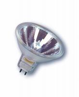   DECOSTAR 48860 WFL 20W GU5.3 12V OSRAM 4050300620206