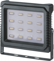  71 984 NFL-P-50-4K-IP65-LED 50 IP65 4000 Navigator 71984