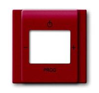   ()    FM- 8215 U impuls / ABB 8200-0-0114