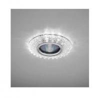  Emilia LED 51 5 70 . . .  . . MR 16 .  IT8681