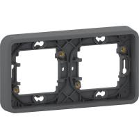  2- Mureva Styl . IP55  SchE MUR34101