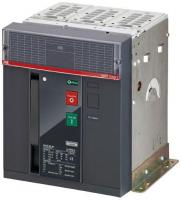 - 4 E2.2H/MS 2000 4p FHR . ABB 1SDA073452R1