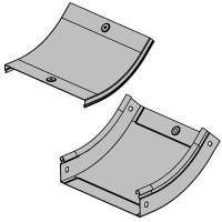 ���� ��� ����� ������������ ���������� 45����. 50�50 CS 45 ��� 36720