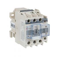   32 220 1NC EKF ctr-s-32-220-nc