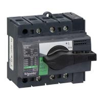  3 INS40 40A SchE 28900
