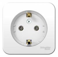   BLANCA () 16 250    . . . . SchE BLNRA110111