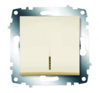   1-.  Cosmo 10 IP20   . ABB 619-010300-201