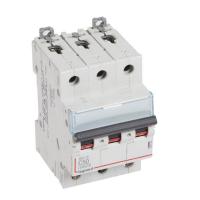    3 C 50 6 DX3-E Leg 407296