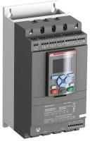  PSTX72-690-70 59 690 72 (110 690 124  )     ABB 1SFA898207R7000