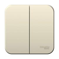 2-.  BLANCA (.5) 10 250 . . . SchE BLNVA105012