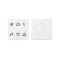   6-. .    3 LON; RJ12 . Simon82 Sense 8000675-030