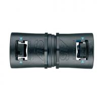  Adaptalok ATS AT A d13 AT13/A/U/BLB  / ./. (.10) ABB 7TCA296170R0008
