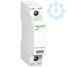     .  1 2 iPRD 40 40 350 Acti9 SchE A9L40100