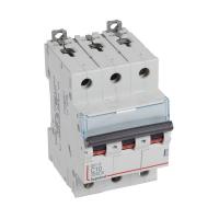    3 C 10 6 DX3-E Leg 407289