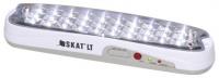   SKAT LT-301300 LED Li-lon  2451