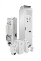  .  ACH580-01-038A-4 J400 18.5 380 3 IP21   . ABB 3AUA0000080521