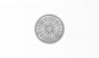     8119  8124   9329 SKY Moon   ABB 2CLA862900A1401
