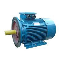  5 200 L8 22/750 IM 2001  01.01.213654
