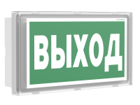  BS-BRIZ-83-S1-INEXI2   a15810