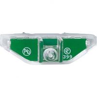   Merten .  . . SchE MTN3901-0000