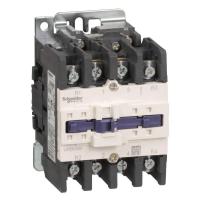  D 4 (2 2) AC1 80 380 50/60 SchE LC1D65008Q7