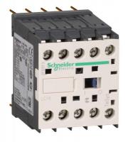  K 3/9  48 50/60 SchE LC1K09105E7