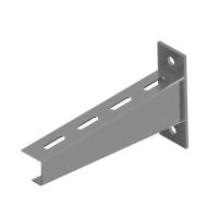 ������� ������� 200�� KS200 �� LO1106